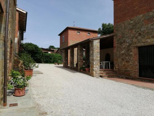 Il papavero verde – Photos 3
