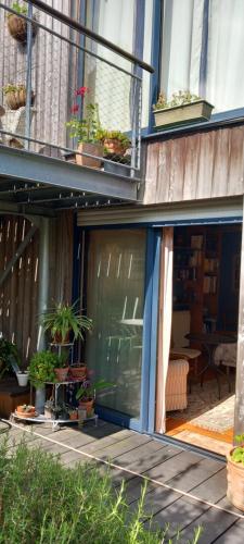 Chez Anne – Photos 2