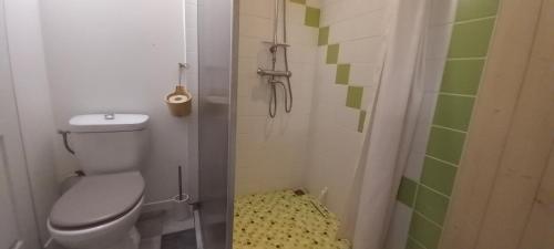 Chez Anne – Photos 3