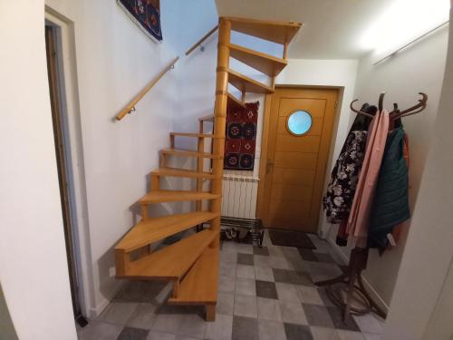 Chez Anne – Photos 4