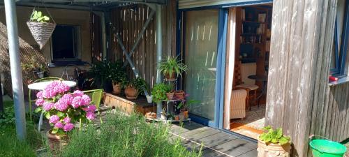 Chez Anne – Photos 5
