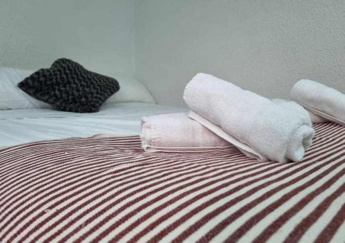 Room Los Angeles Holirent, Alicante – Updated 2023 Prices