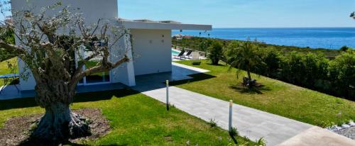 Villa Plemmirio Sea View – Photos 2