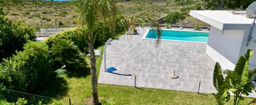 Villa Plemmirio Sea View – Photos 3