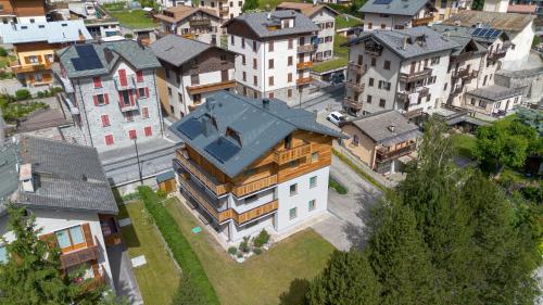 La Casa di Armando – Photos 4