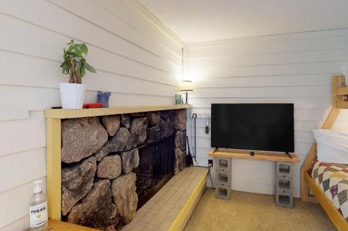 Slope-Walk Condo – Photos 3