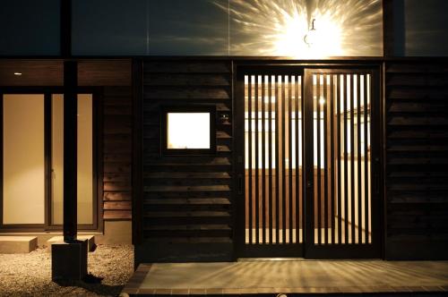 Kép 真鹿 majika szállásáról Acumában a galériában