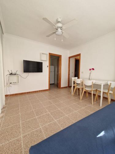 Apartamento CA VALEN 1