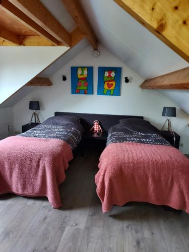 Bij Noetsele – Photos 4