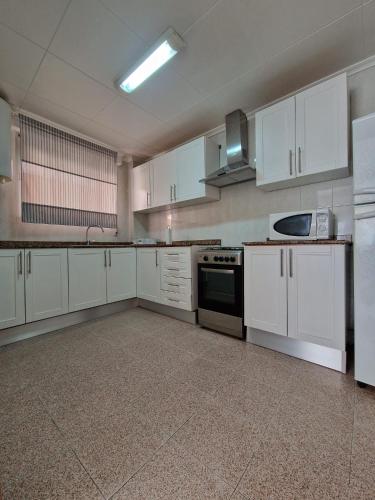 Apartamento CA VALEN 1
