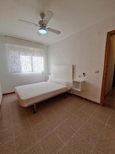 Apartamento CA VALEN 1