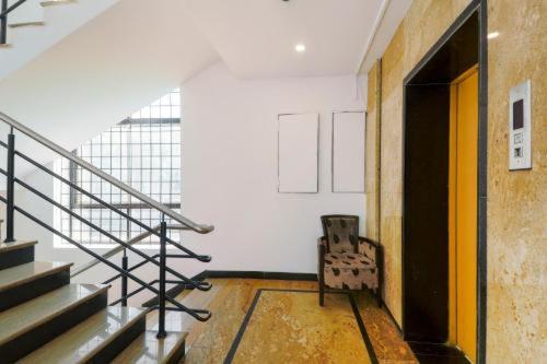 Φωτογραφία από το άλμπουμ του NEW ROYAL LODGE σε Μπανγκαλόρ