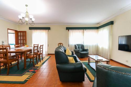 Casa do Azal