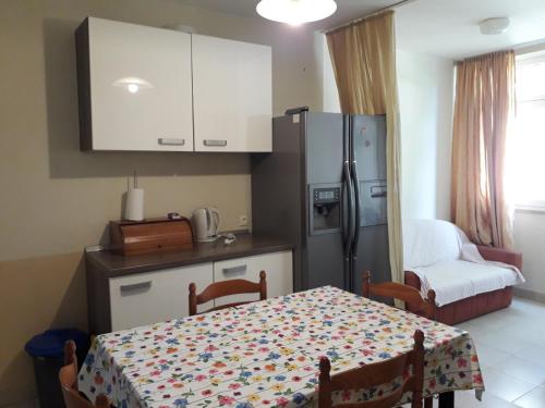 Apartment Melita