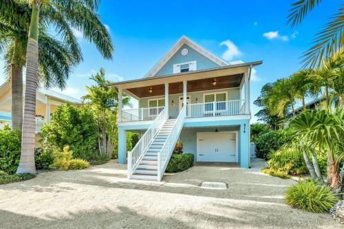 Bodacious Oasis Home – Photos 2