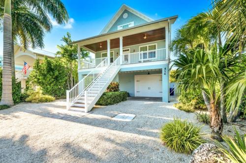 Bodacious Oasis Home – Photos 3