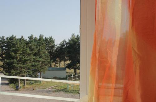 Φωτογραφία από το άλμπουμ του Tsalka σε Tsalka