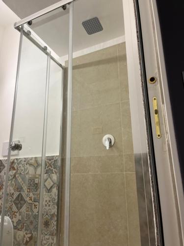 Fotografie z fotogalerie ubytování Davis Apartment v destinaci Brindisi