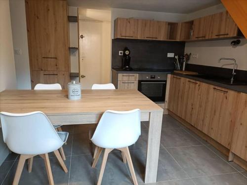 Foto dalla galleria di Le Sept a Gruissan