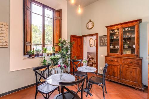 AwesHomeitaly - Villa Tower – Photos 2