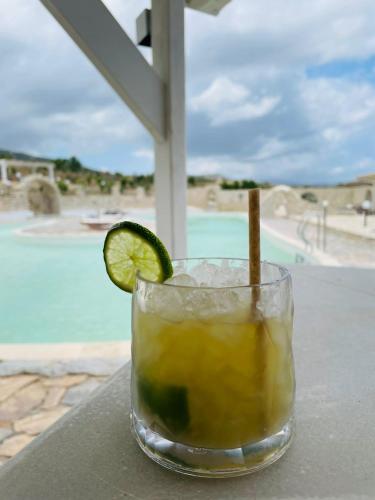 Gallery image of Lassion Hotel in Sitia