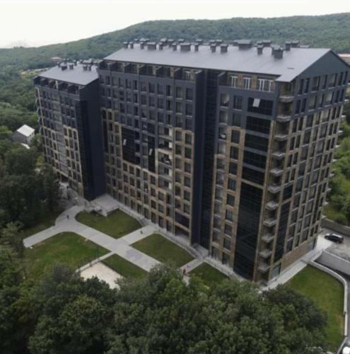 Kechi Residence Tsakhkadzor 47