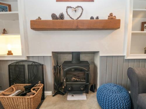 31 Outgang Road – Photos 4