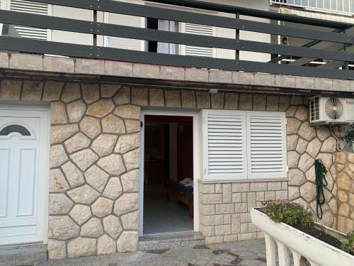 Apartman Marijana