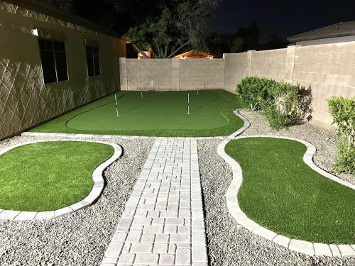 Desert Queen home – Photos 4