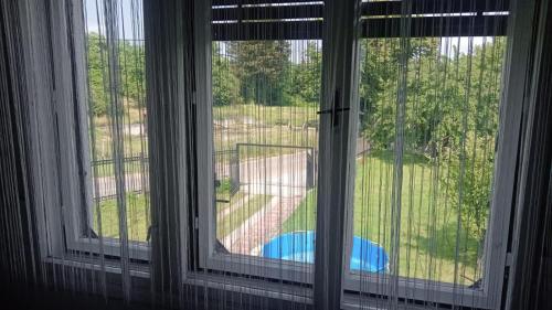 Apartman Brzak