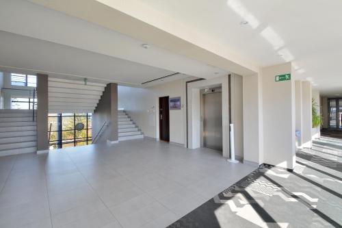 Φωτογραφία από το άλμπουμ του Atrium Oaza Sarbinowo σε Sarbinowo