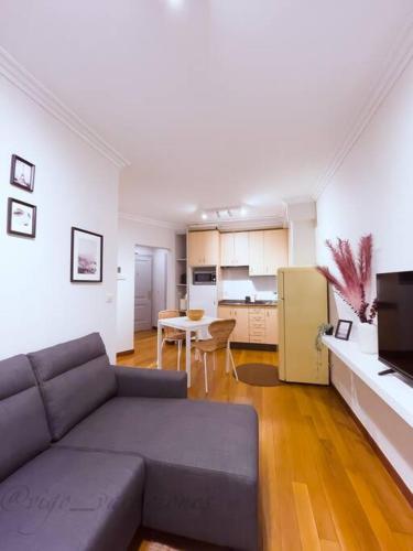 Ecuador30 By Vigovacaciones