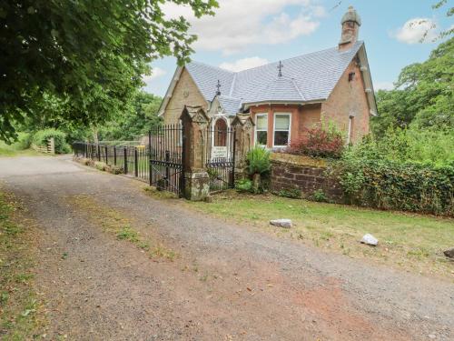North Lodge – Photos 2