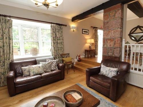 North Lodge – Fotos 5