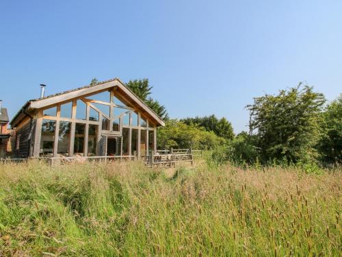 The Tractor Shed – Photos 2