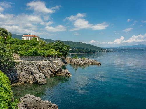 RITUAL Apartment - 20m from the sea