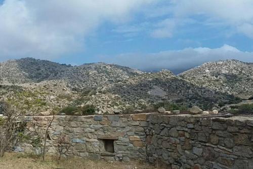Gallery image of Volax, Tinos, unique landscape in Vólax