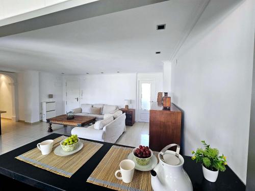 AMAZING ATTIC in City Center