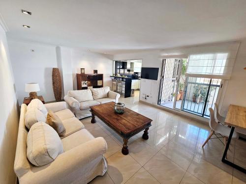 AMAZING ATTIC in City Center