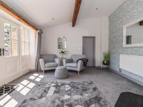 Cunliffe Barn – Photos 4