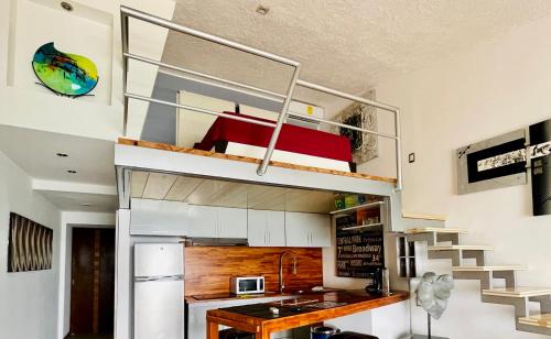 Caribbean apartment – Photos 2