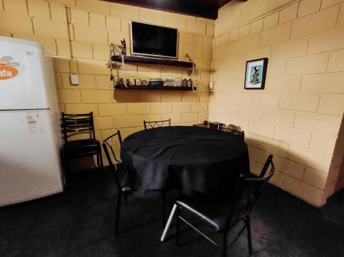 Descanso A'gusto – Photos 2