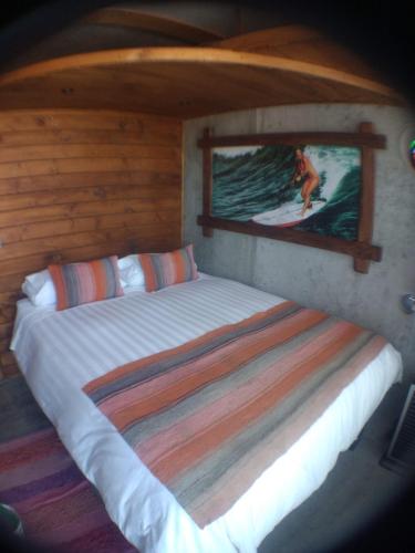 Hotel Puclaro – Photos 5