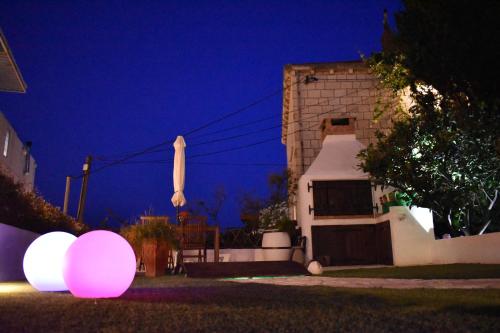 Gallery image of Bel Posto Apartment in Dubrovnik