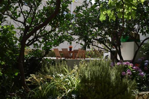 Gallery image of Bel Posto Apartment in Dubrovnik