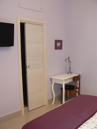 Cerasella B&B