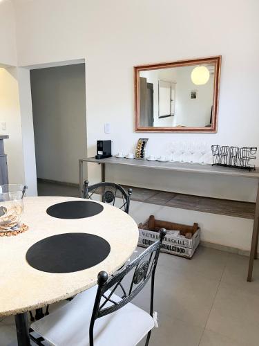 Casa Vergara I – Photos 4
