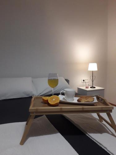 Apartman Luna Rijeka