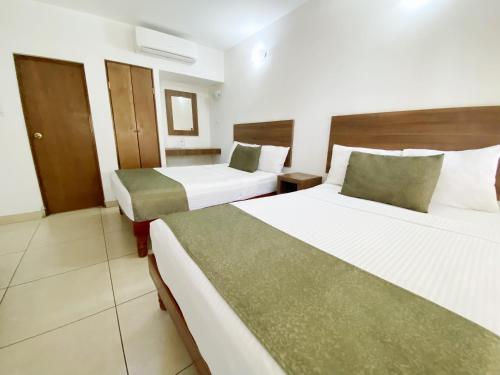 Hotel La Riviera – Photos 3