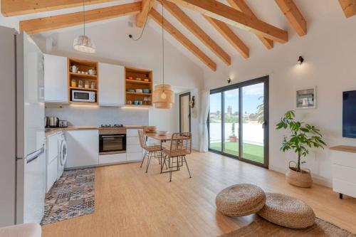 LOFT in Corralejo